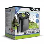   AQUAEL MAXI KANI 250   