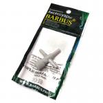      Barbus -4 1