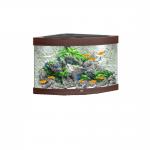  JUWEL Trigon 190 LED   190 98.57059.5