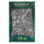   Barbus  10-15 3,5