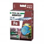  JBL ProAqua   (Fe), /, 50 