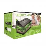  Aquael LEDDY SET 40 (25 )  