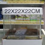  PRIME   10  ( OptiWhite ) 220*220*220 
