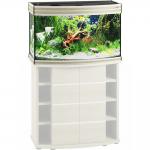   ALTUM PANORAMIC 135 ( 5 2*24) 135 81*41*53,  