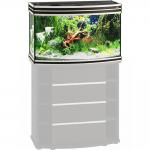   ALTUM PANORAMIC 135 ( 5 2*24) 135 81*41*53, 