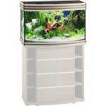   ALTUM PANORAMIC 135 ( 5 2*24) 135 81*41*53,  