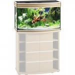   ALTUM PANORAMIC 135 ( 5 2*24) 135 81*41*53, 