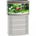   ALTUM PANORAMIC 135 ( 5 2*24) 135 81*41*53,  