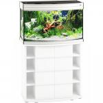   ALTUM PANORAMIC 135 ( 5 2*24) 135 81*41*53, 