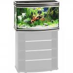   ALTUM PANORAMIC 135 ( 5 2*24) 135 81*41*53, 