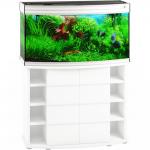   ALTUM PANORAMIC 200 ( 5 2*39)  200 101*46*57 , 