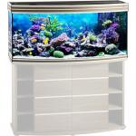   ALTUM PANORAMIC 300 ( 5 2*54)  300 126*51*60,  
