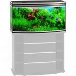   ALTUM PANORAMIC 200 ( 5 2*39)  200 101*46*57 , 