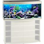   ALTUM PANORAMIC 300 ( 5 2*54)  300 126*51*60,  