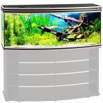   ALTUM PANORAMIC 450 ( 5 4*54)  450 151*61*63, 