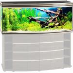  ALTUM PANORAMIC 450 ( 5 4*54)  450 151*61*63,  