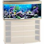  ALTUM PANORAMIC 300 ( 5 2*54)  300 126*51*60, 