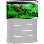   ALTUM PANORAMIC 200 ( 5 2*39)  200 101*46*57 , 