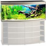   ALTUM PANORAMIC 450 ( 5 4*54)  450 151*61*63,  