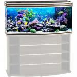   ALTUM PANORAMIC 300 ( 5 2*54)  300 126*51*60,  
