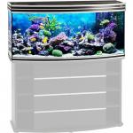   ALTUM PANORAMIC 300 ( 5 2*54)  300 126*51*60, 