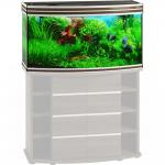   ALTUM PANORAMIC 200 ( 5 2*39)  200 101*46*57 ,  