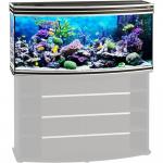   ALTUM PANORAMIC 300 ( 5 2*54)  300 126*51*60, 