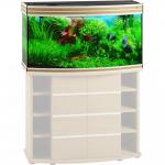   ALTUM PANORAMIC 200 ( 5 2*39)  200 101*46*57 , 