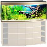   ALTUM PANORAMIC 450 ( 5 4*54)  450 151*61*63, 