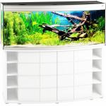   ALTUM PANORAMIC 450 ( 5 4*54)  450 151*61*63, 
