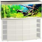   ALTUM PANORAMIC 450 ( 5 4*54)  450 151*61*63,  