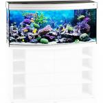   ALTUM PANORAMIC 300 ( 5 2*54)  300 126*51*60, 