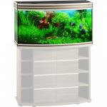   ALTUM PANORAMIC 200 ( 5 2*39)  200 101*46*57 ,  