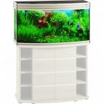   ALTUM PANORAMIC 200 ( 5 2*39)  200 101*46*57 ,  
