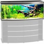   ALTUM PANORAMIC 450 ( 5 4*54)  450 151*61*63, 