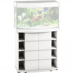      ALTUM PANORAMIC 135 81*41*79, 