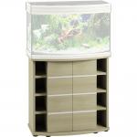      ALTUM PANORAMIC 135 81*41*79,  