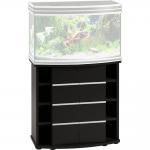      ALTUM PANORAMIC 135 81*41*79, 
