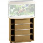      ALTUM PANORAMIC 135 81*41*79, 