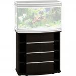      ALTUM PANORAMIC 135 81*41*79, 