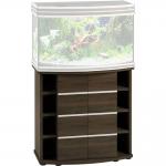      ALTUM PANORAMIC 135 81*41*79,  