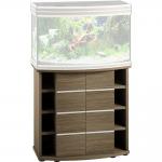      ALTUM PANORAMIC 135 81*41*79,  