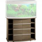      ALTUM PANORAMIC 200 101*46*79,  