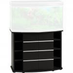      ALTUM PANORAMIC 200 101*46*79, 