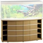      ALTUM PANORAMIC 450 151*61*79, 