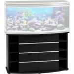      ALTUM PANORAMIC 300 126*51*79, 