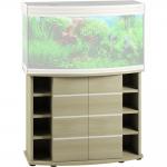      ALTUM PANORAMIC 200 101*46*79,  