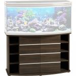      ALTUM PANORAMIC 300 126*51*79,  