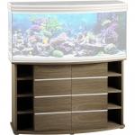      ALTUM PANORAMIC 300 126*51*79,  