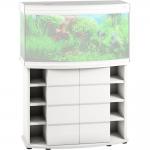      ALTUM PANORAMIC 200 101*46*79, 